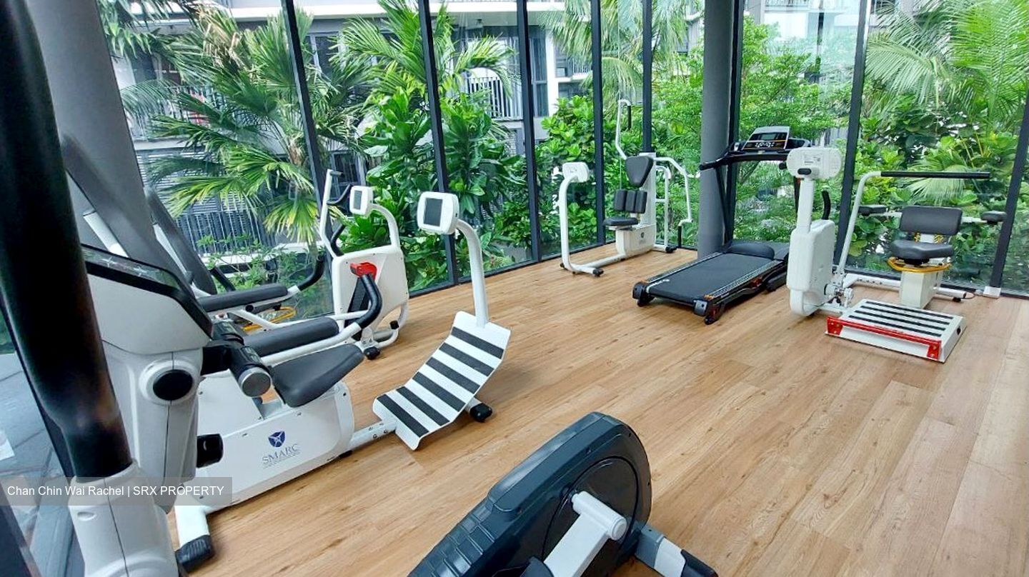 Grandeur Park Residences (D16), Condominium #419528511